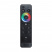 Пульт MAKSILED ML-WS-RC-RGB-2.4GHz-multiple, 4 зоны