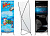 X-BANNER