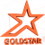 Композитные панели GOLDSTAR