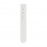 Пульт MAKSILED ML-WS-RC-DIM/CCT-2.4GHz-single, 1 зона