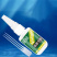 Клей для гибкого неона NF-GLUE, 20г