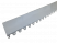 профиль алс 130мм