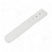 Пульт MAKSILED ML-WS-RC-DIM/CCT-2.4GHz-single, 1 зона