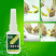 Клей для гибкого неона NF-GLUE, 20г